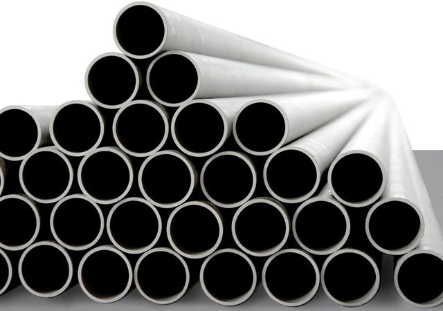 seamless-nickel-alloy-pipe-1.jpg