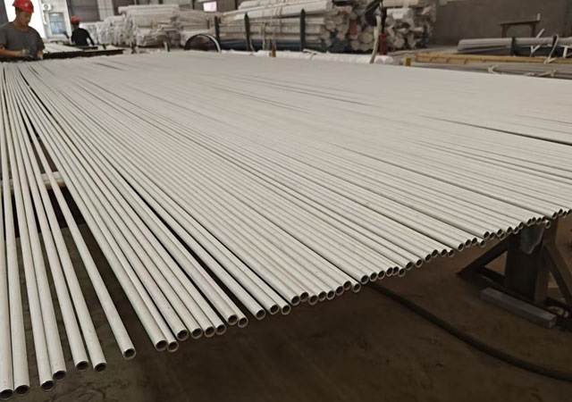 /uploads/image/2025/09/08/stainless-steel-seamless-pipes-1.jpg stainless-steel-seamless-pipes-1.jpg
