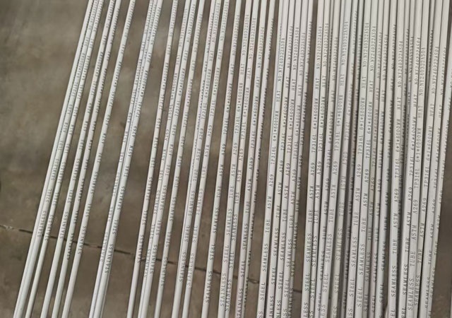 /uploads/image/2025/09/08/stainless-steel-seamless-pipes-2.jpg stainless-steel-seamless-pipes-2.jpg