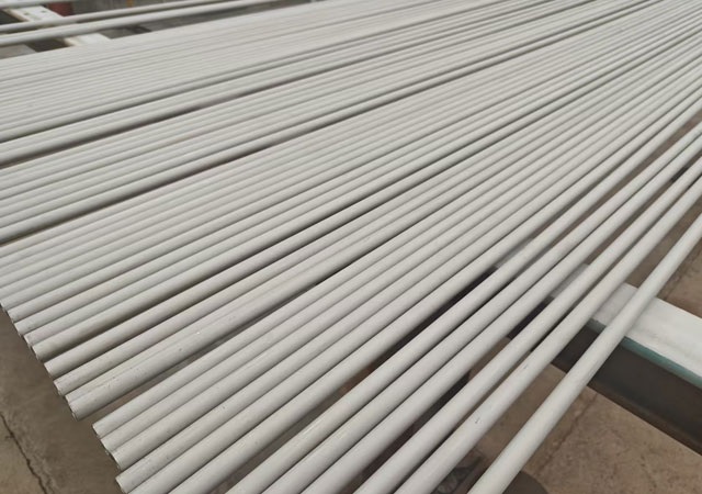 /uploads/image/2025/09/08/stainless-steel-seamless-pipes-3.jpg stainless-steel-seamless-pipes-3.jpg