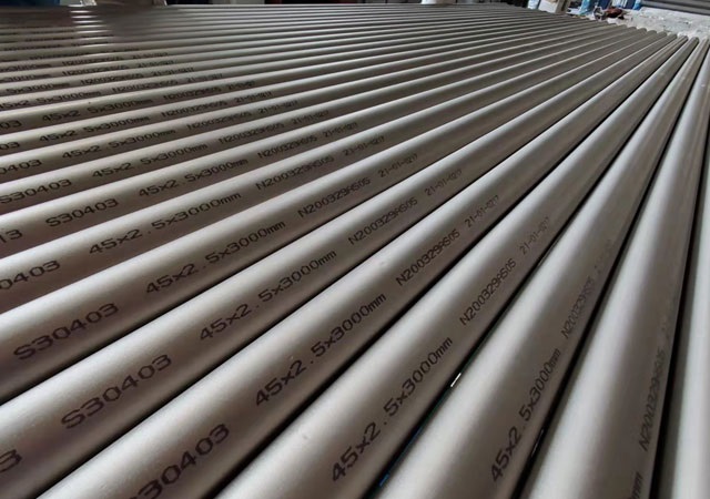 /uploads/image/2025/09/08/stainless-steel-seamless-pipes-4.jpg stainless-steel-seamless-pipes-4.jpg