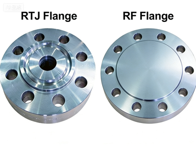 /uploads/image/2026/03/12/rtj-flange-vs-rf-flange.png rtj-flange-vs-rf-flange.png