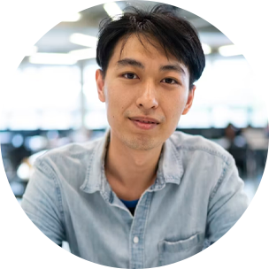 Mr. Tanaka, Procurement Manager