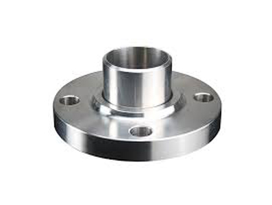 Lap Joint Flange