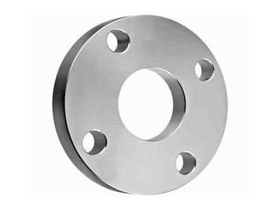 Flat Face Flange
