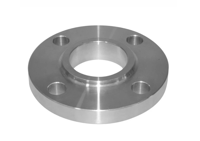 Slip-on Flange