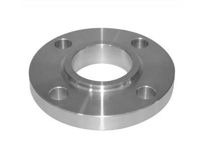 Slip-on Flange