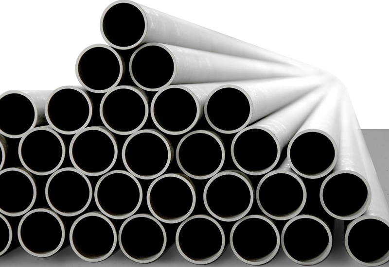 Features of Nickel Alloy Grades
