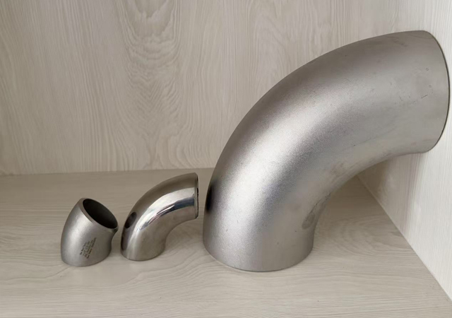 Butt Welded vs Socket Welded Fittings: What’s the Difference?