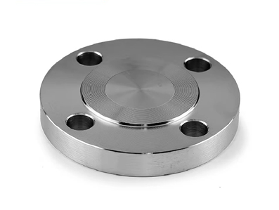 Blind Flange