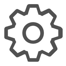 Extreme Pressure & Temperature Resistance​​