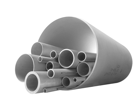 Seamless Pipe