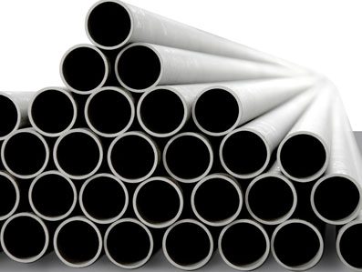 Nickel Alloy Seamless Pipe