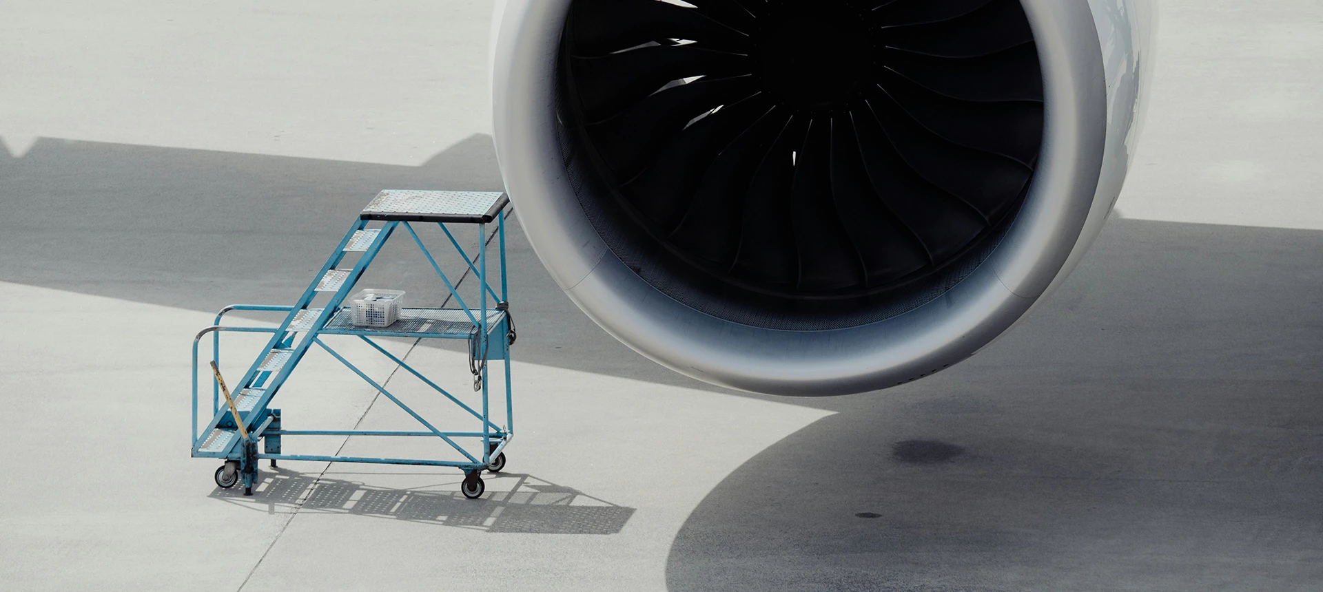 Aerospace Engine Tubes