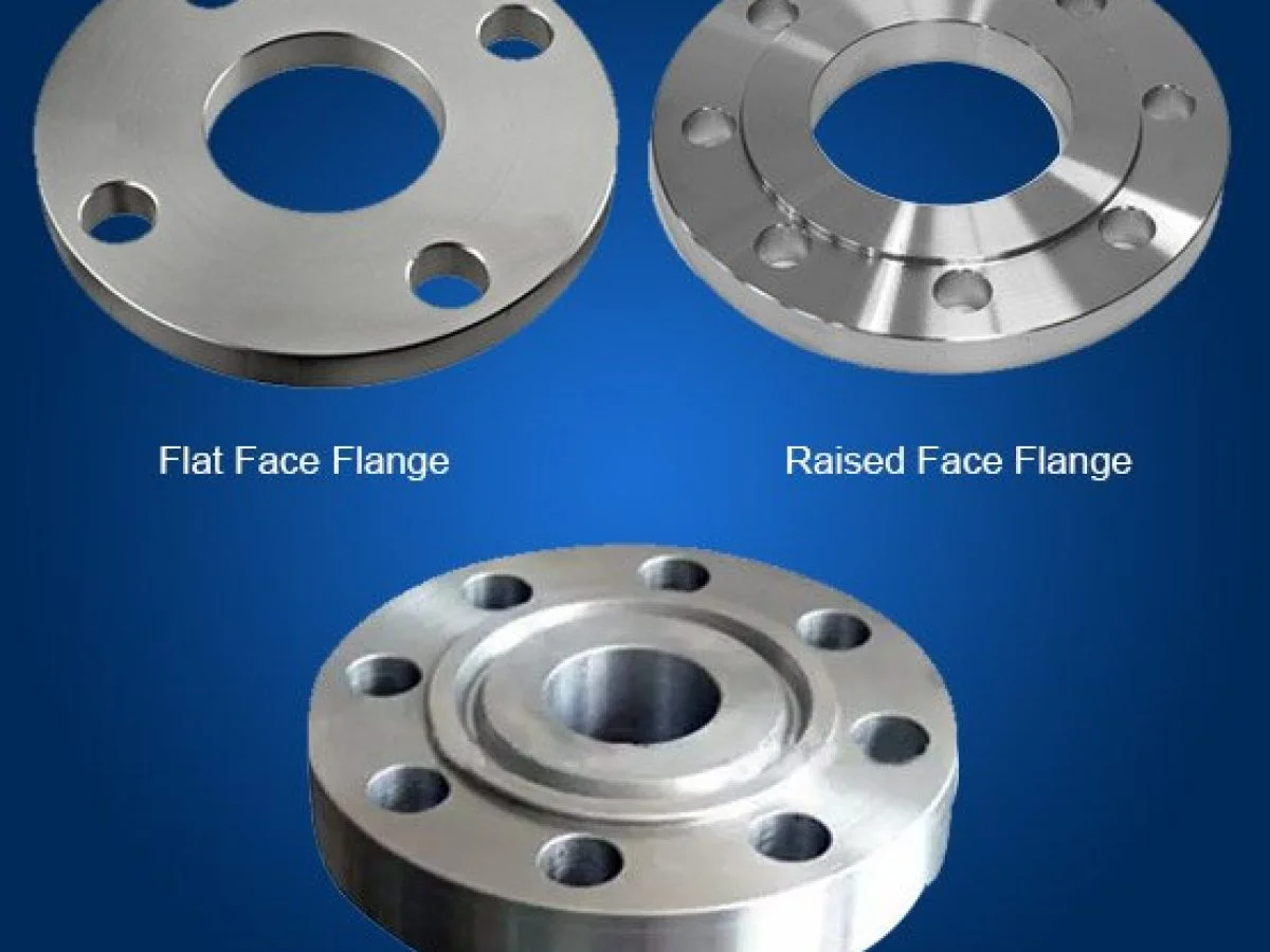 flat-face-flange-vs-raised-face-flange-key-differences.webp