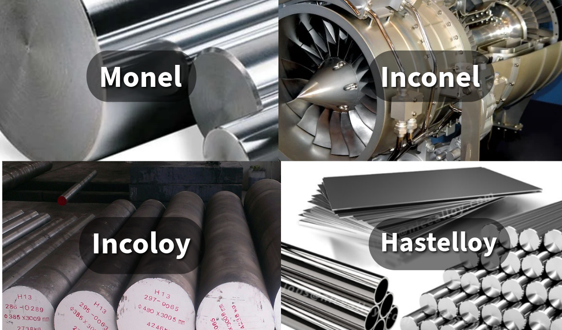 inconel-vs-monel-vs-hastelloy-pipes-whats-the-difference.png inconel-vs-monel-vs-hastelloy-pipes-whats-the-difference.png