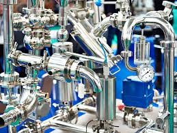 chemical-processing-systems.png chemical-processing-systems.png