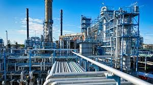 how-to-choose-the-right-stainless-steel-seamless-pipe.png how-to-choose-the-right-stainless-steel-seamless-pipe.png