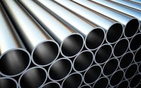 stainless-steel-seamless-pipe.png stainless-steel-seamless-pipe.png