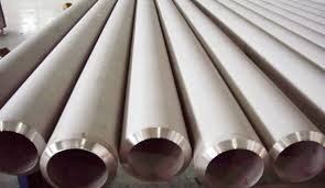 super-duplex-stainless-steel-pipe.png super-duplex-stainless-steel-pipe.png