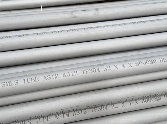 What is Inconel 718 Seamless Tube?
