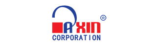 Guangxin PipeTech Co., Ltd.